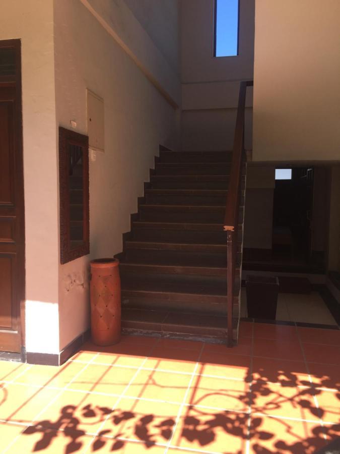 Hotel Pakerisan East Mansion Denpasar Esterno foto